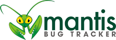 STRI - Bug Tracker